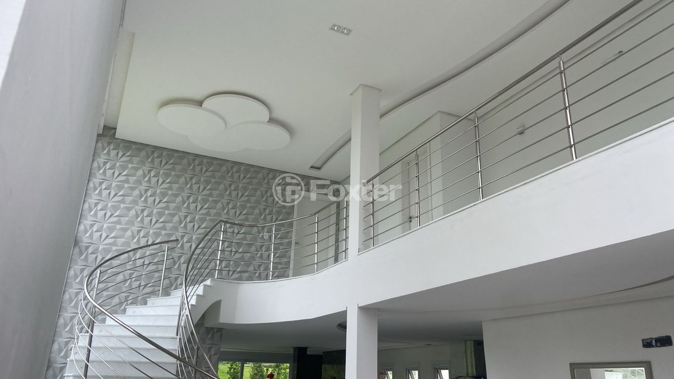 Casa em condominio para comprar em Senador Salgado Filho, 8500 - foto 27