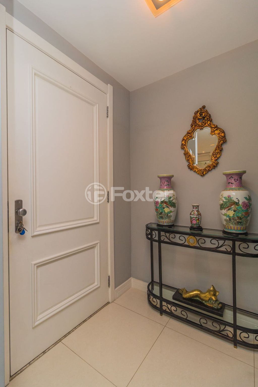 Apartamento para comprar em Túlio de Rose, 330 - foto 17