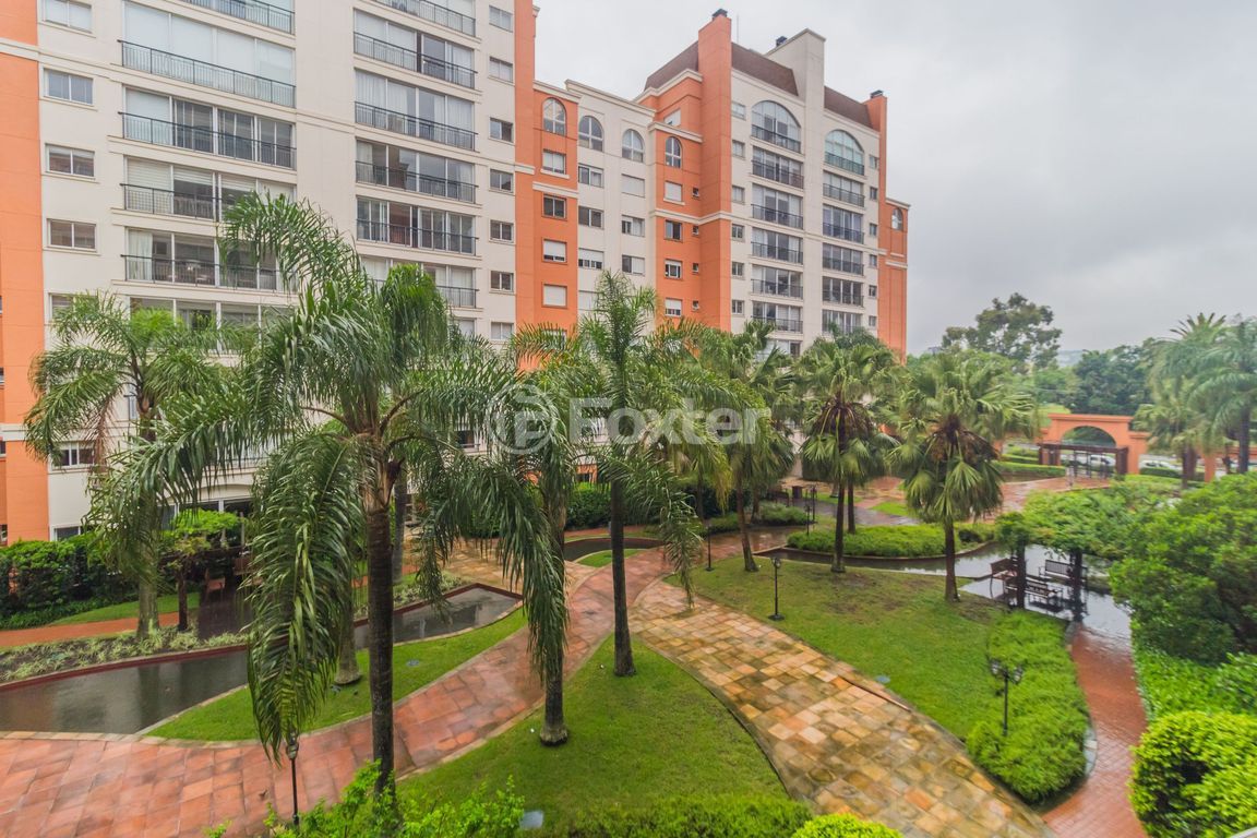 Apartamento para comprar em Túlio de Rose, 330 - foto 19