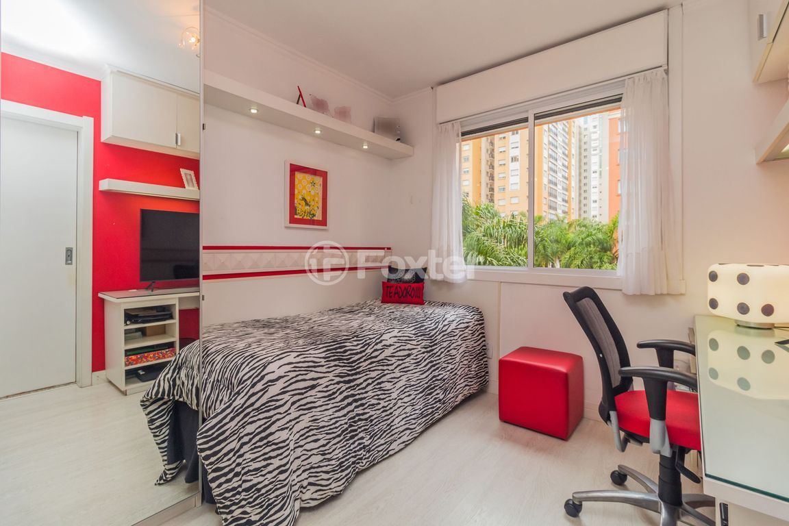 Apartamento para comprar em Túlio de Rose, 330 - foto 24