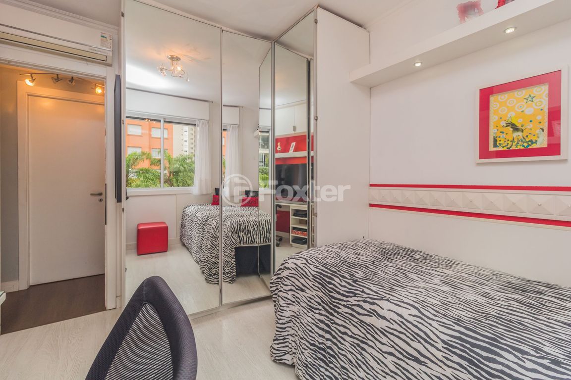 Apartamento para comprar em Túlio de Rose, 330 - foto 28