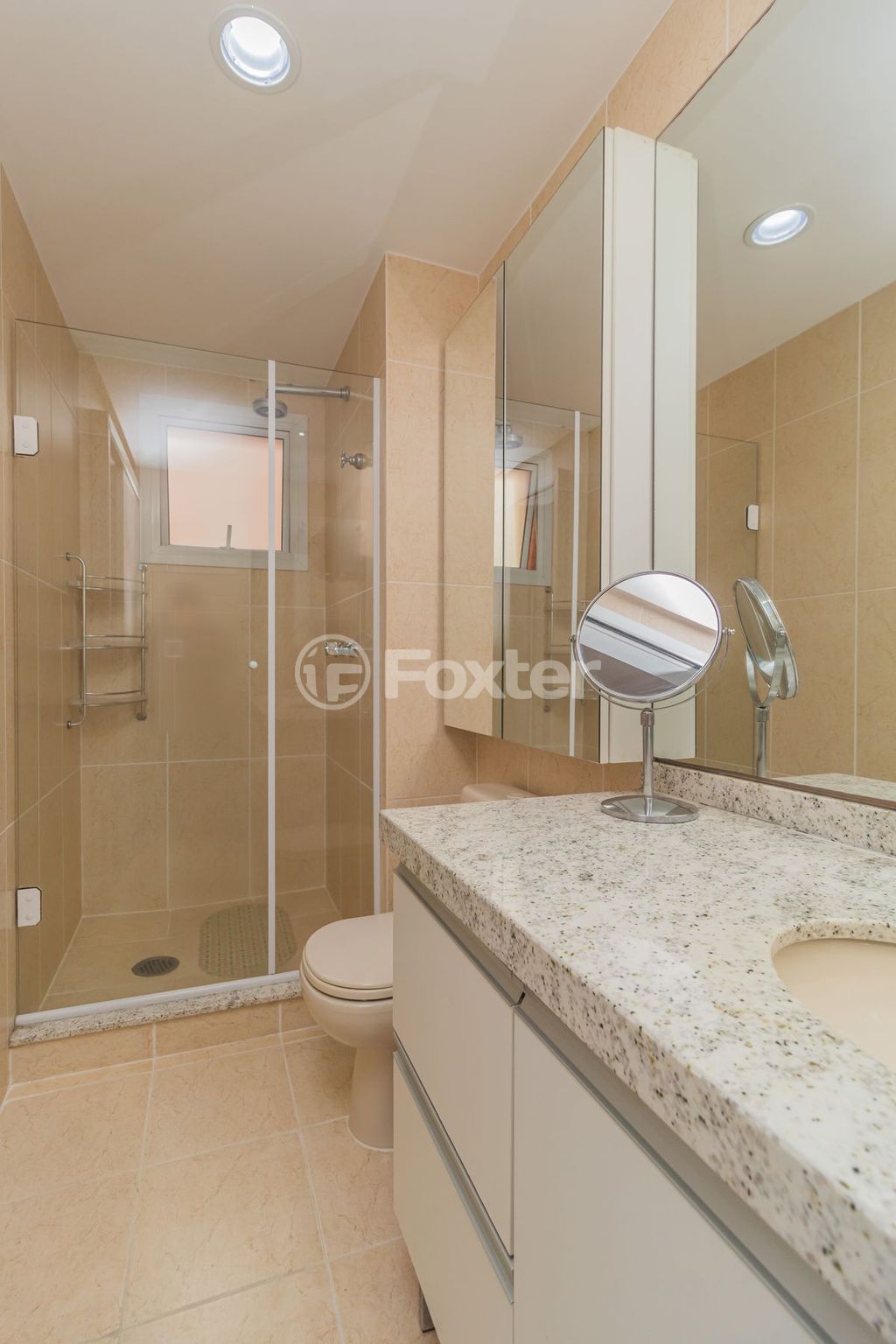 Apartamento para comprar em Túlio de Rose, 330 - foto 30