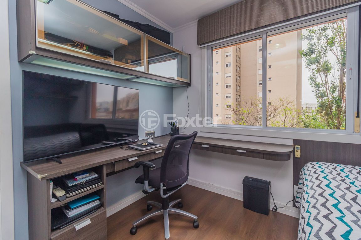 Apartamento para comprar em Túlio de Rose, 330 - foto 35
