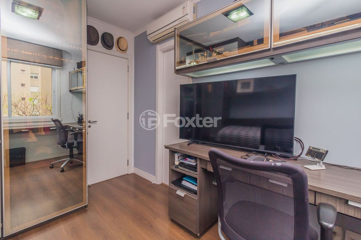 Apartamento para comprar em Túlio de Rose, 330 - foto 37