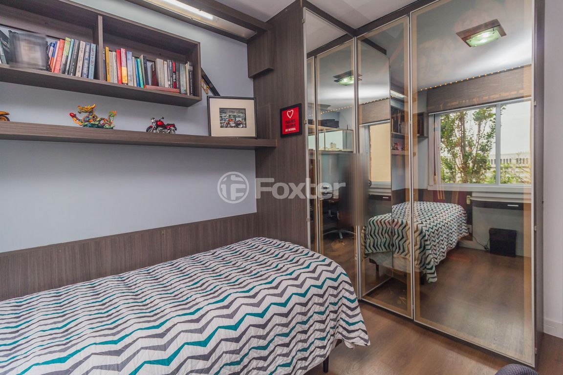 Apartamento para comprar em Túlio de Rose, 330 - foto 40