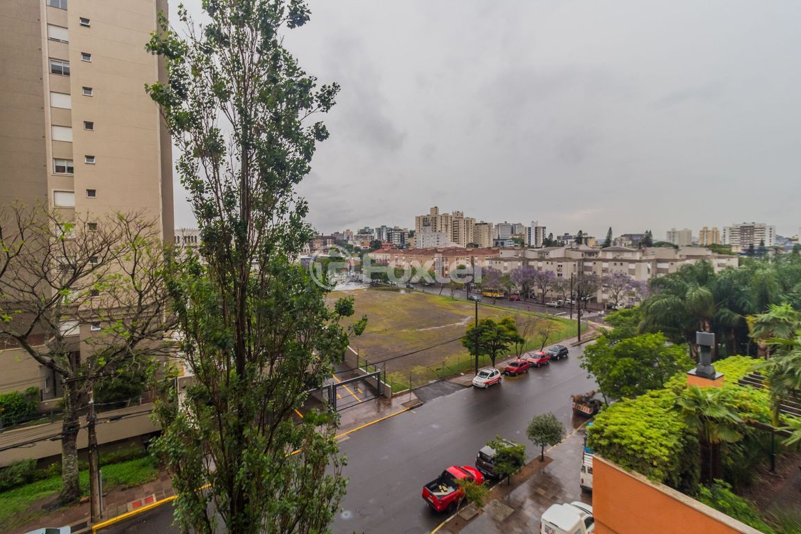 Apartamento para comprar em Túlio de Rose, 330 - foto 43