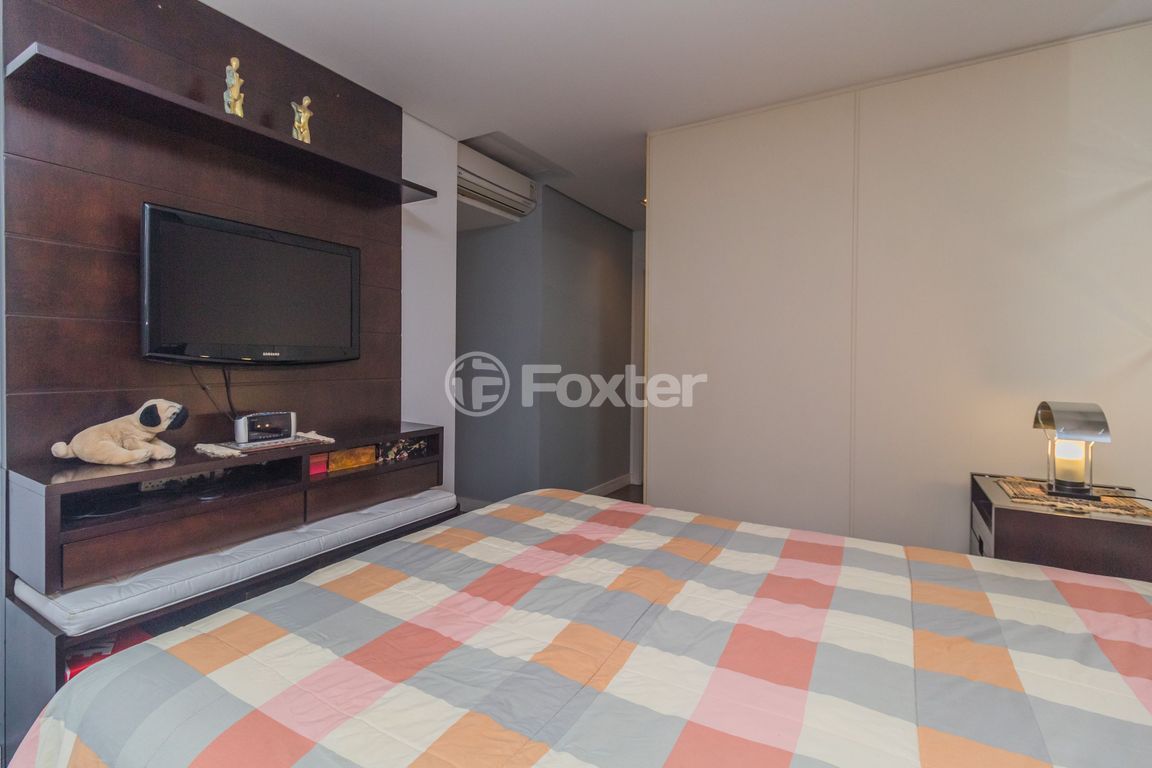 Apartamento para comprar em Túlio de Rose, 330 - foto 47