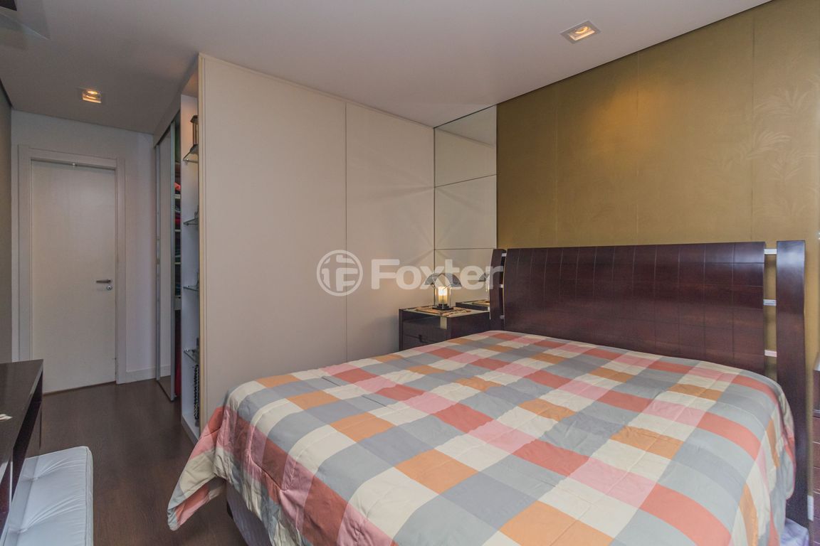 Apartamento para comprar em Túlio de Rose, 330 - foto 49