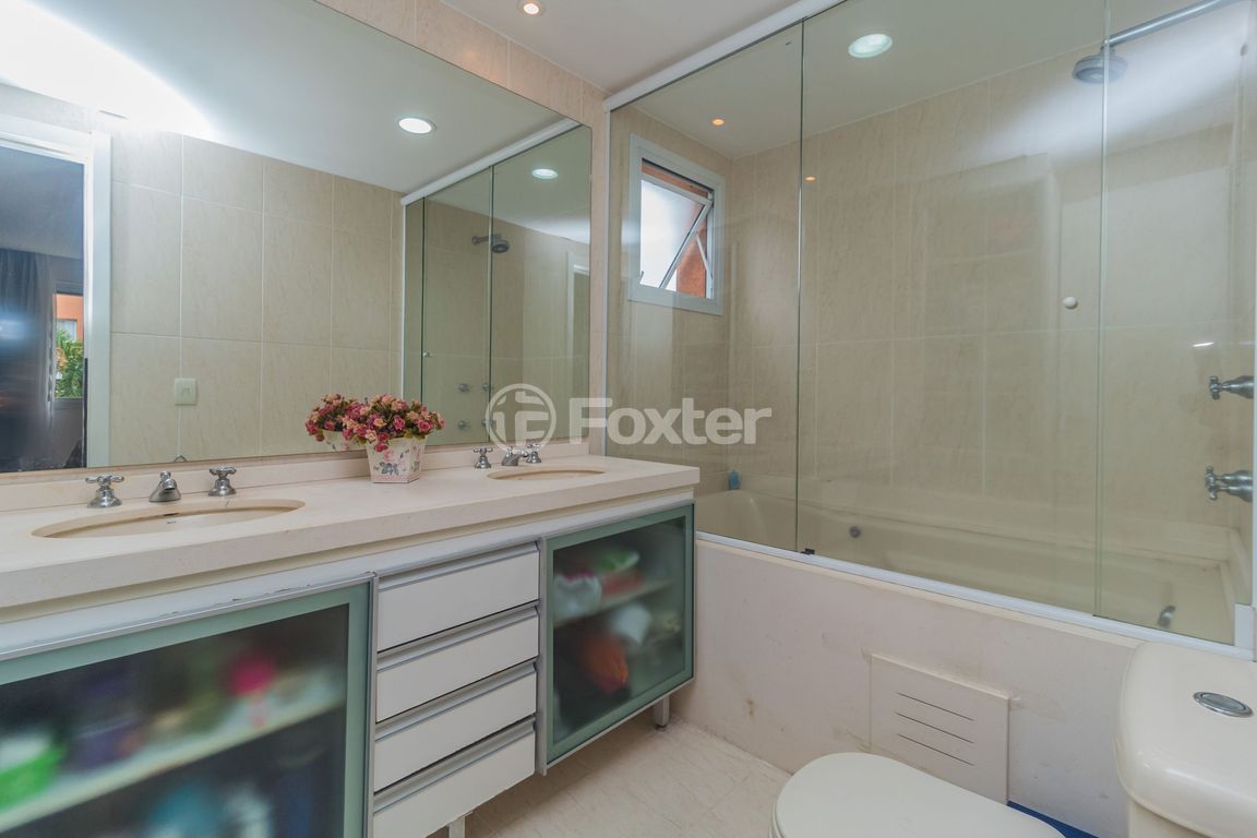 Apartamento para comprar em Túlio de Rose, 330 - foto 53