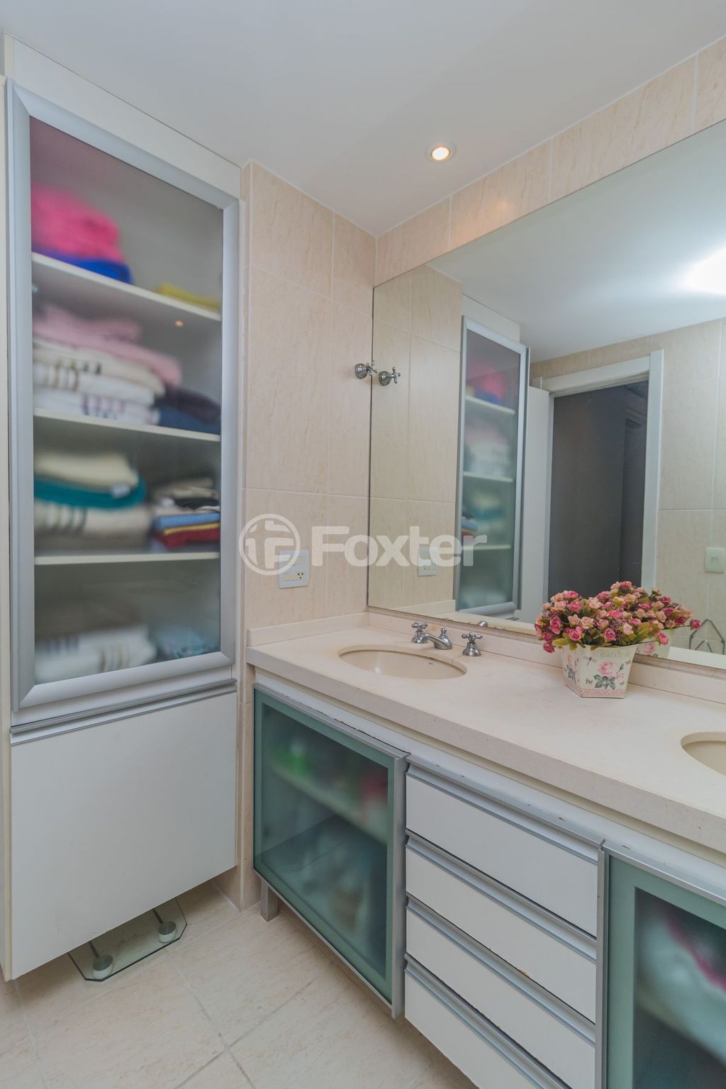 Apartamento para comprar em Túlio de Rose, 330 - foto 55