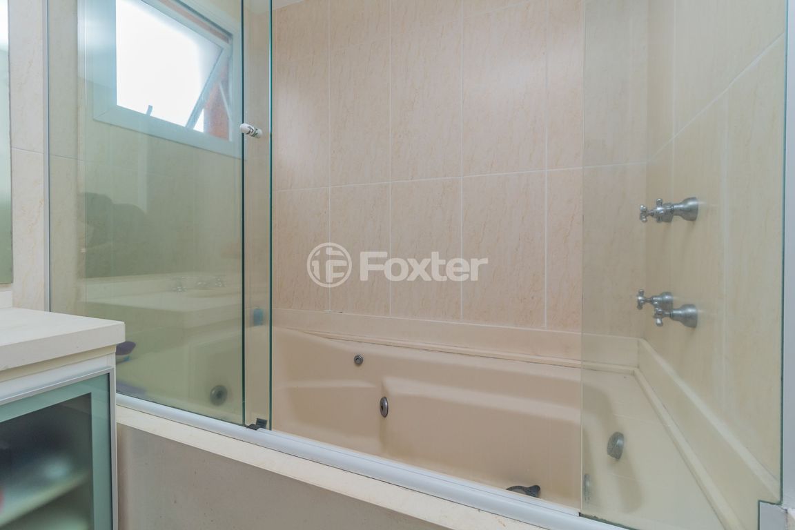 Apartamento para comprar em Túlio de Rose, 330 - foto 57