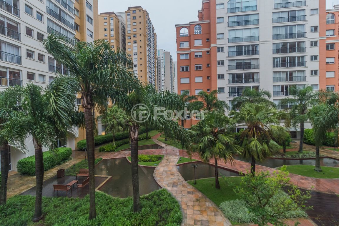 Apartamento para comprar em Túlio de Rose, 330 - foto 60