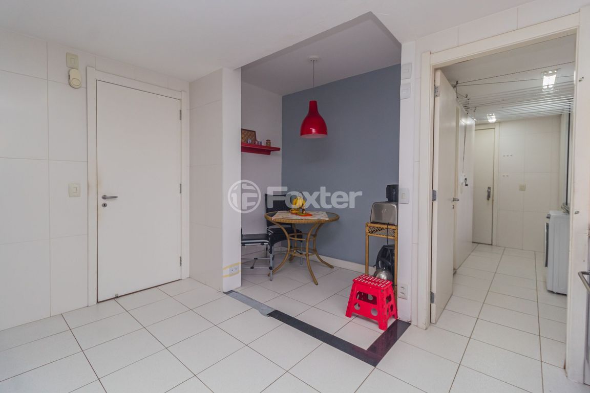 Apartamento para comprar em Túlio de Rose, 330 - foto 63