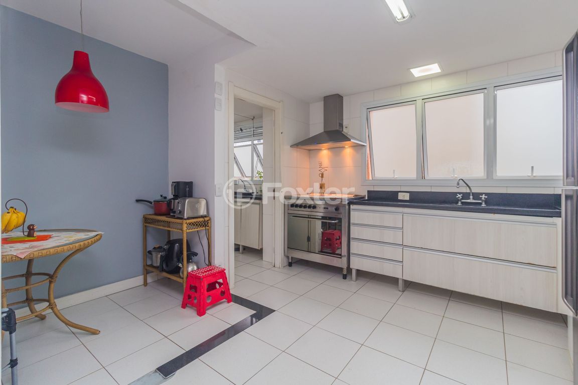 Apartamento para comprar em Túlio de Rose, 330 - foto 65