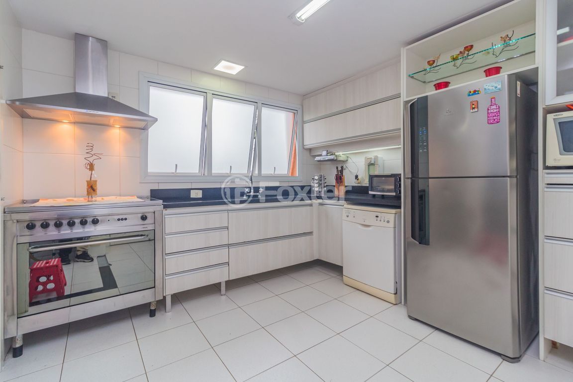 Apartamento para comprar em Túlio de Rose, 330 - foto 67