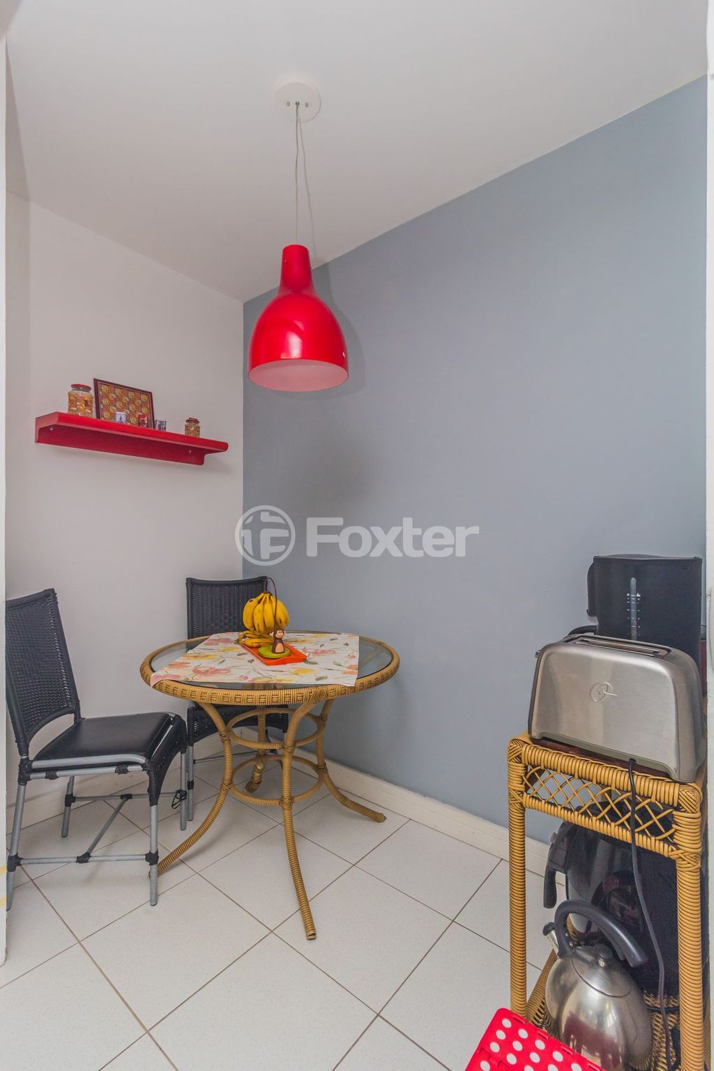 Apartamento para comprar em Túlio de Rose, 330 - foto 69