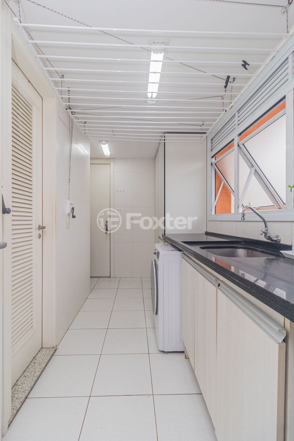 Apartamento para comprar em Túlio de Rose, 330 - foto 73