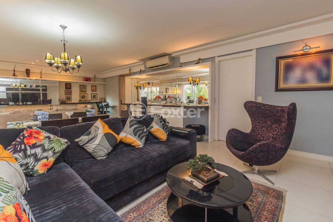Apartamento para comprar em Túlio de Rose, 330 - foto 14