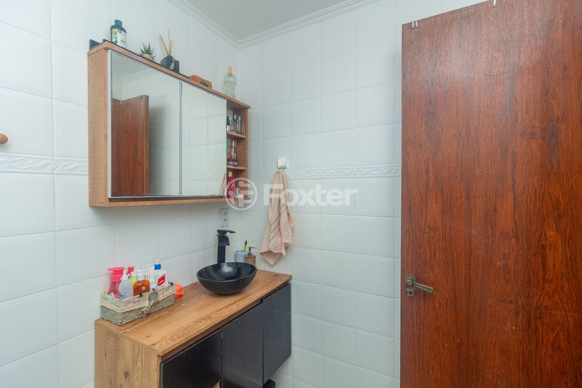 Apartamento para comprar em Rubens Rosa Guedes, 91 - foto 13