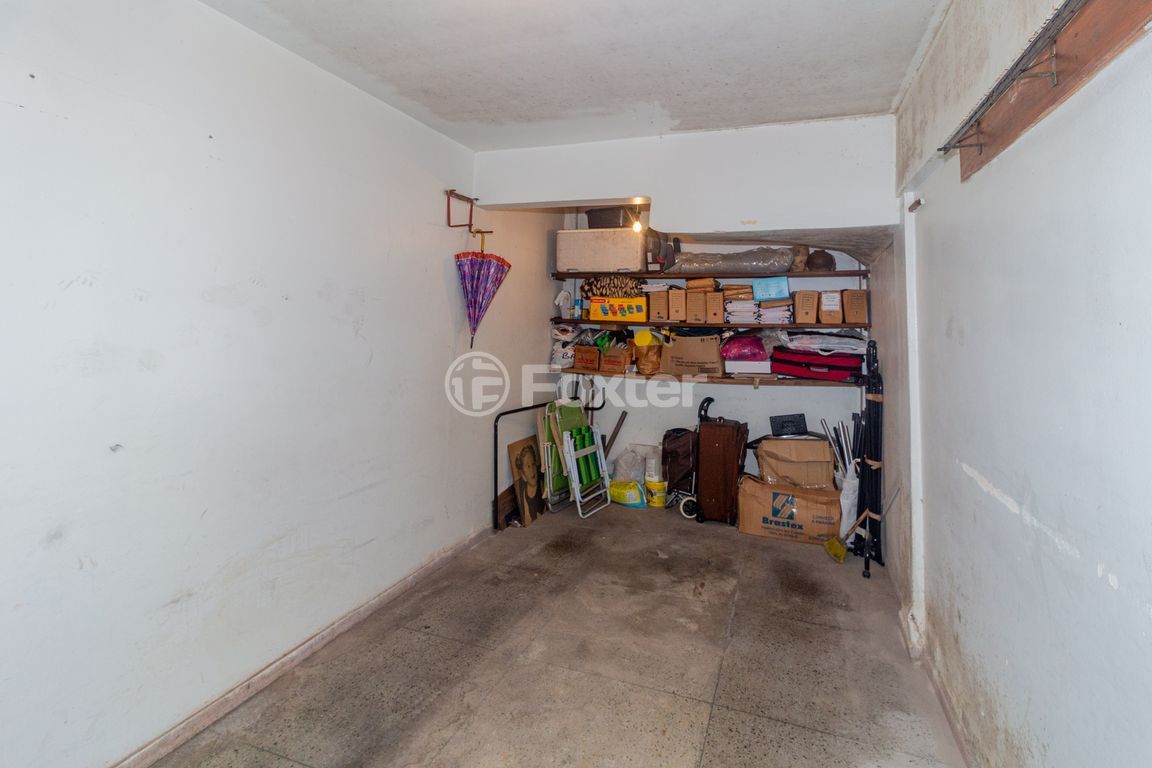 Apartamento para comprar em Rubens Rosa Guedes, 91 - foto 23