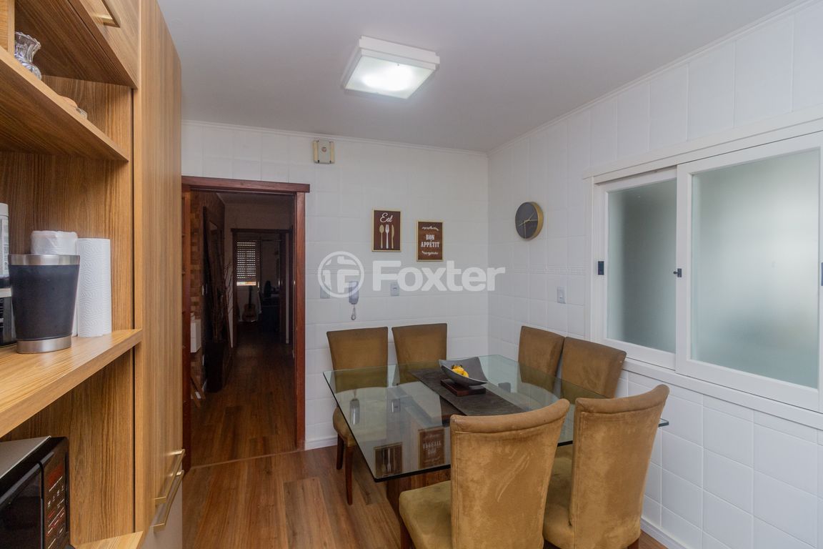 Apartamento para comprar em Rubens Rosa Guedes, 91 - foto 18