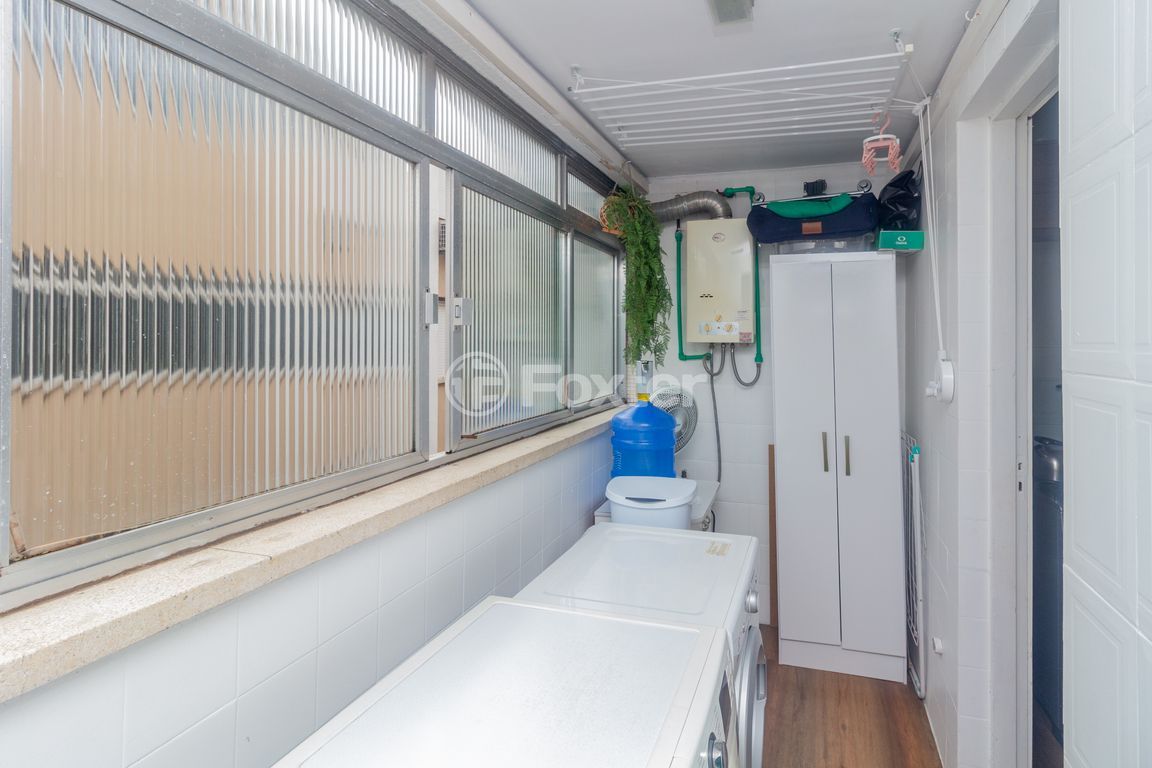 Apartamento para comprar em Rubens Rosa Guedes, 91 - foto 20