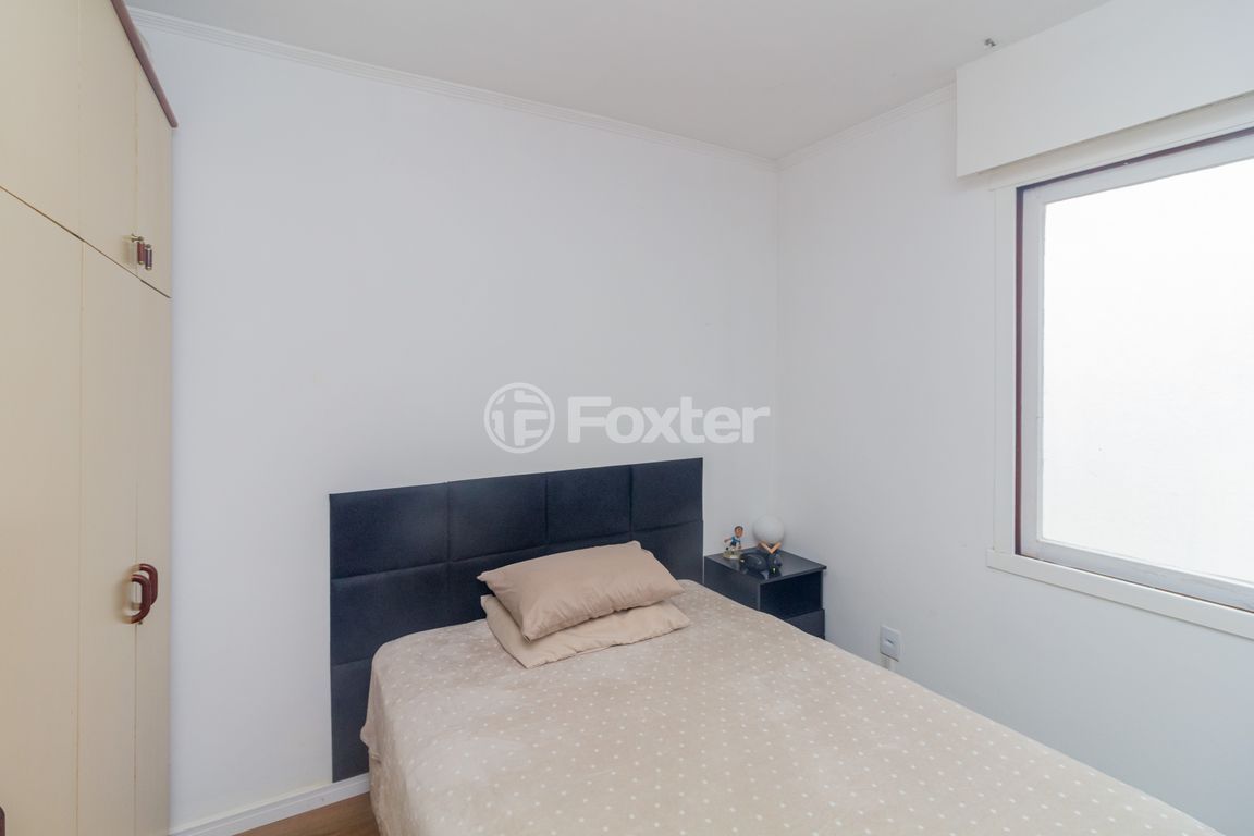 Apartamento para comprar em Rubens Rosa Guedes, 91 - foto 15