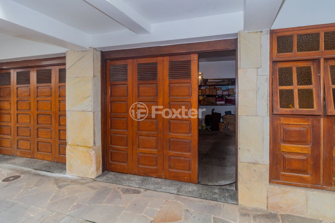 Apartamento para comprar em Rubens Rosa Guedes, 91 - foto 25