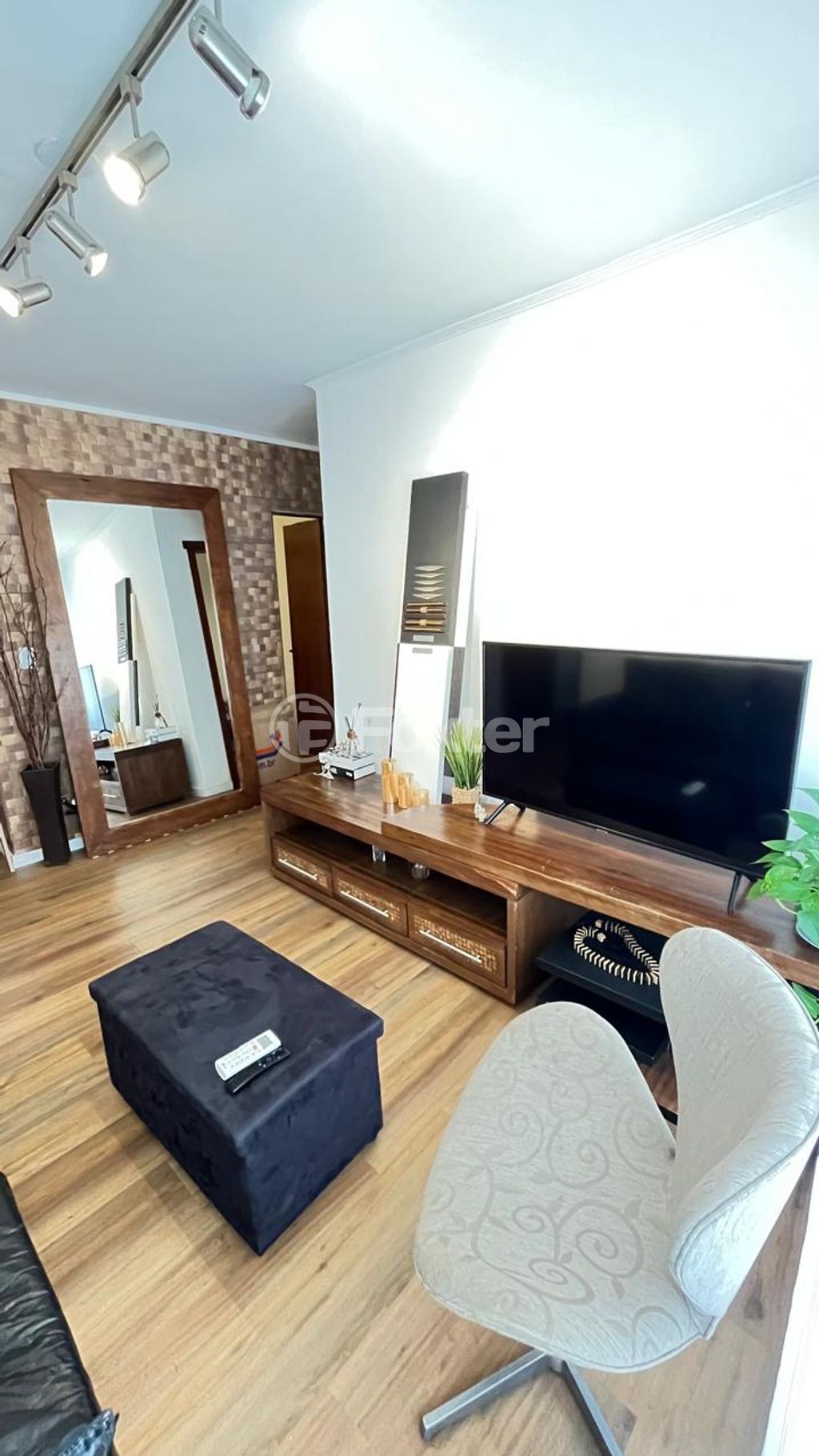Apartamento para comprar em Jardim Itu, Porto Alegre - foto 1