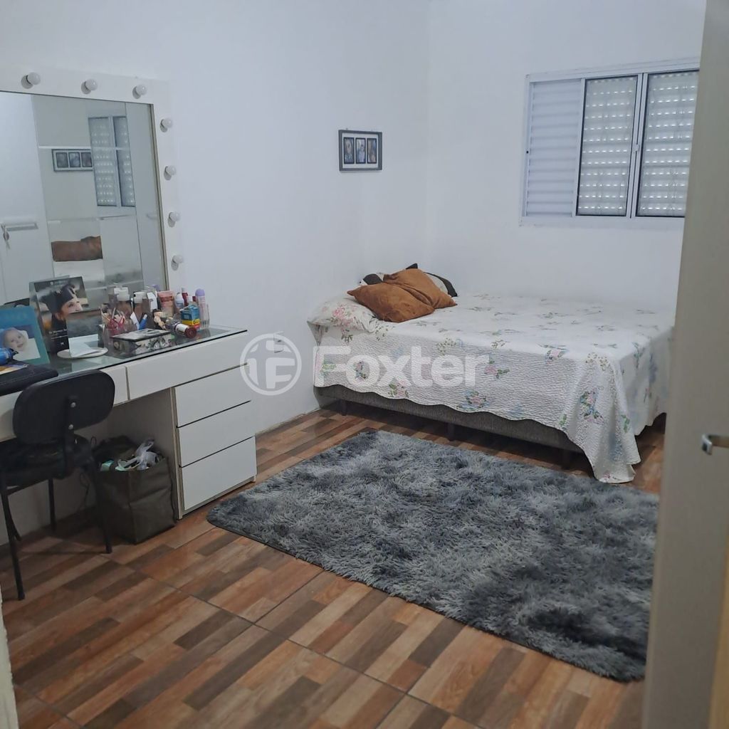 casa sobrado para comprar em Angico, 121 - foto 10