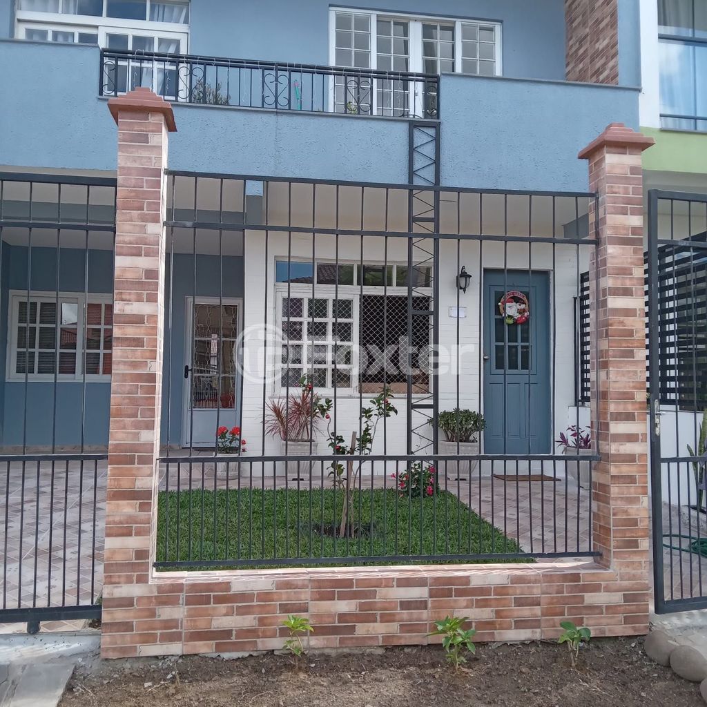 casa sobrado para comprar em Angico, 121 - foto 11