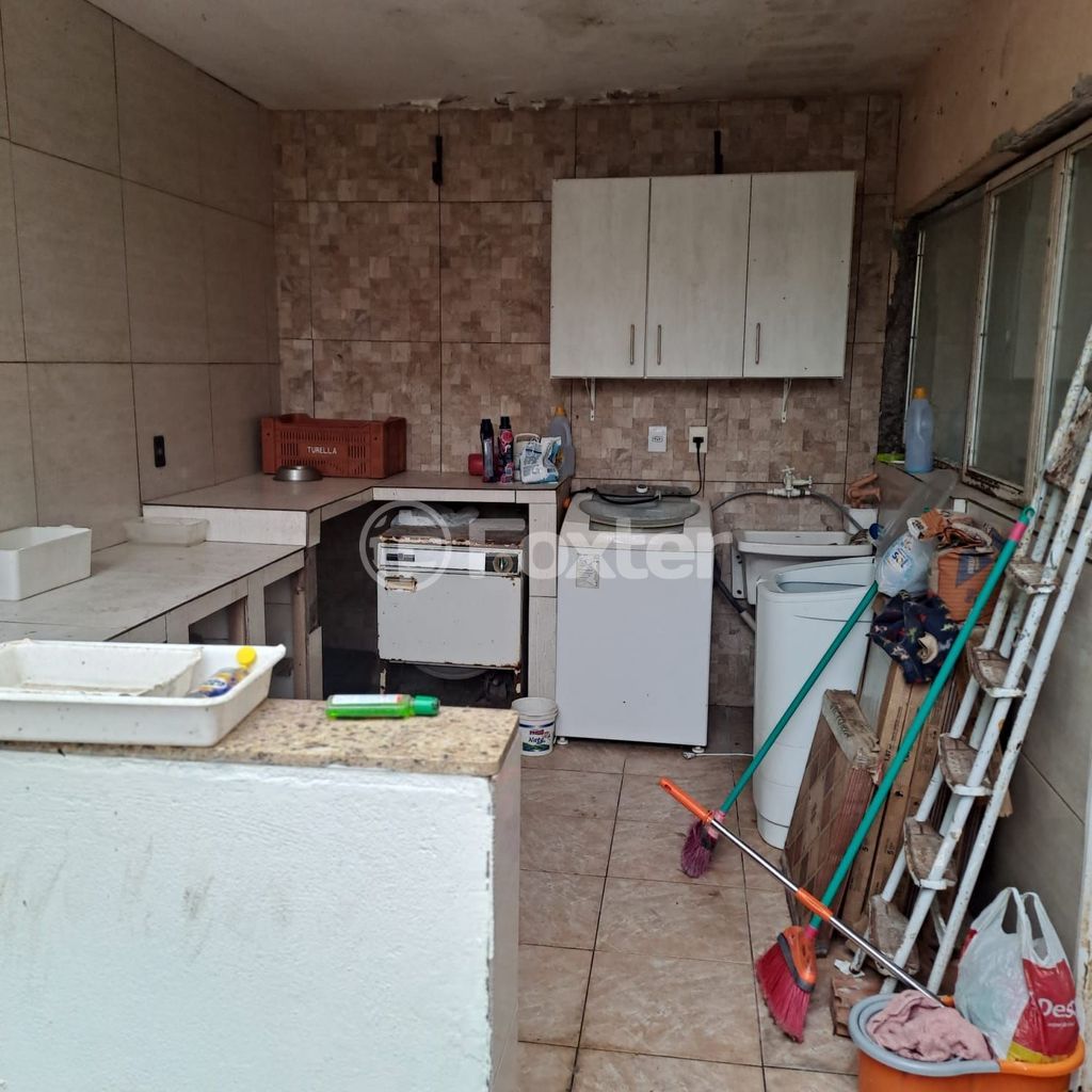 casa sobrado para comprar em Angico, 121 - foto 9