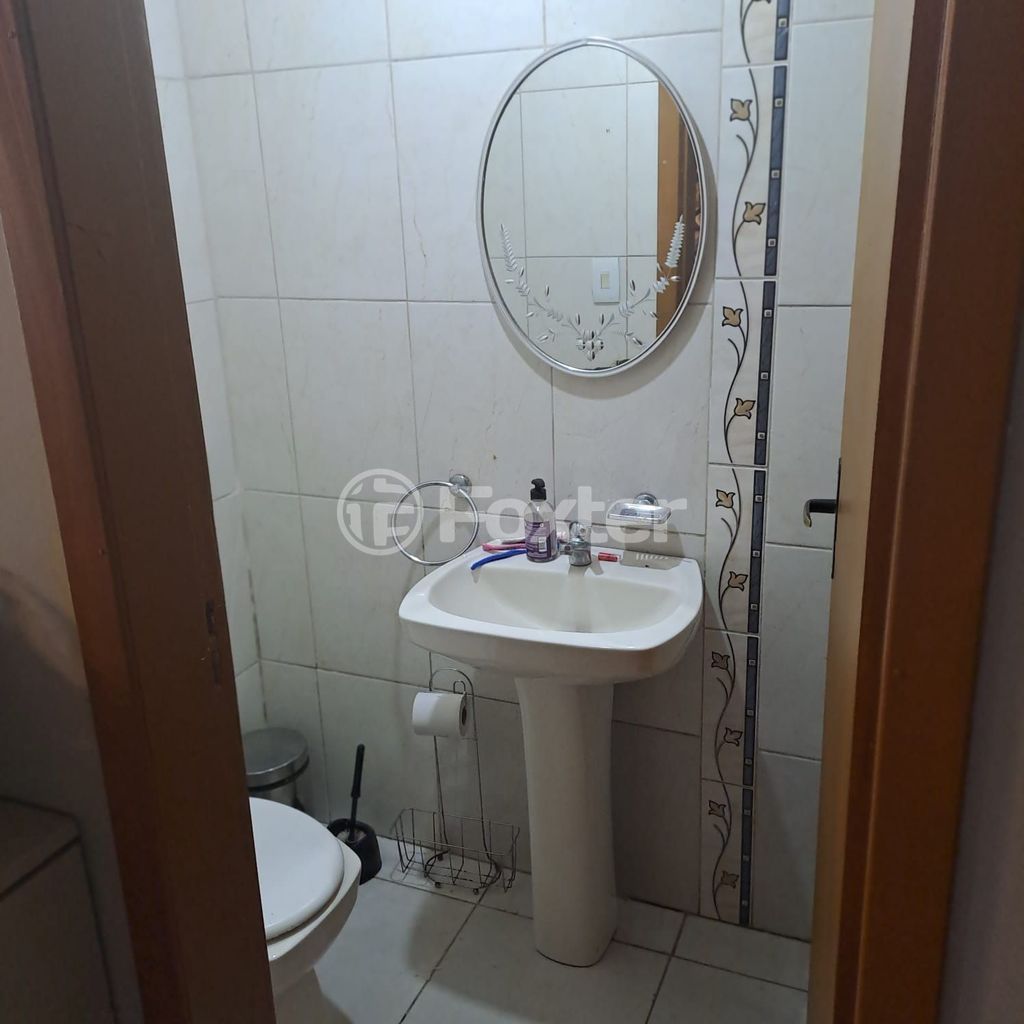 casa sobrado para comprar em Angico, 121 - foto 8