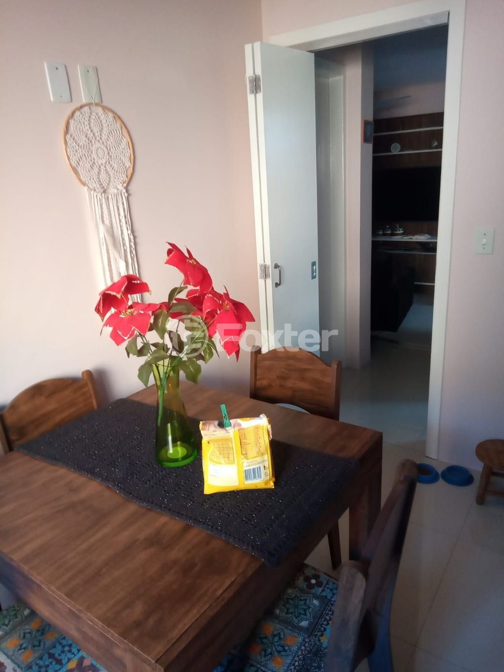 Foto 4