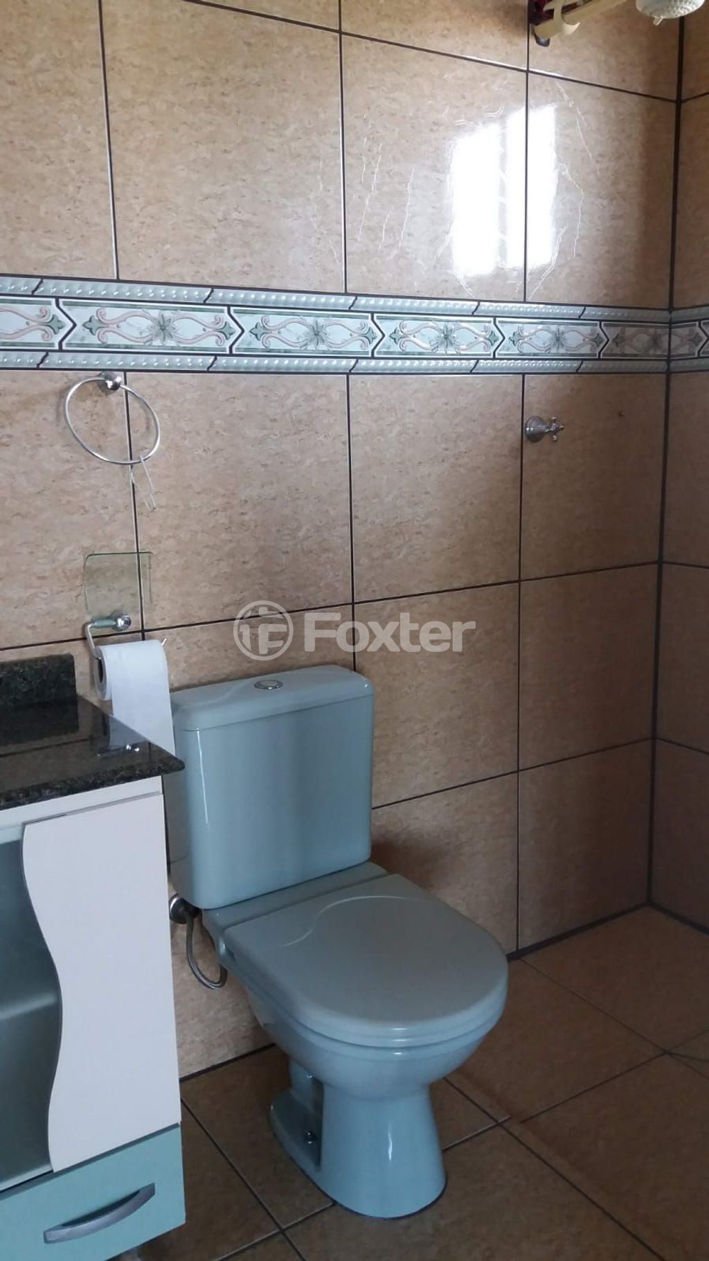 casa sobrado para comprar em D Seis, 30 - foto 21