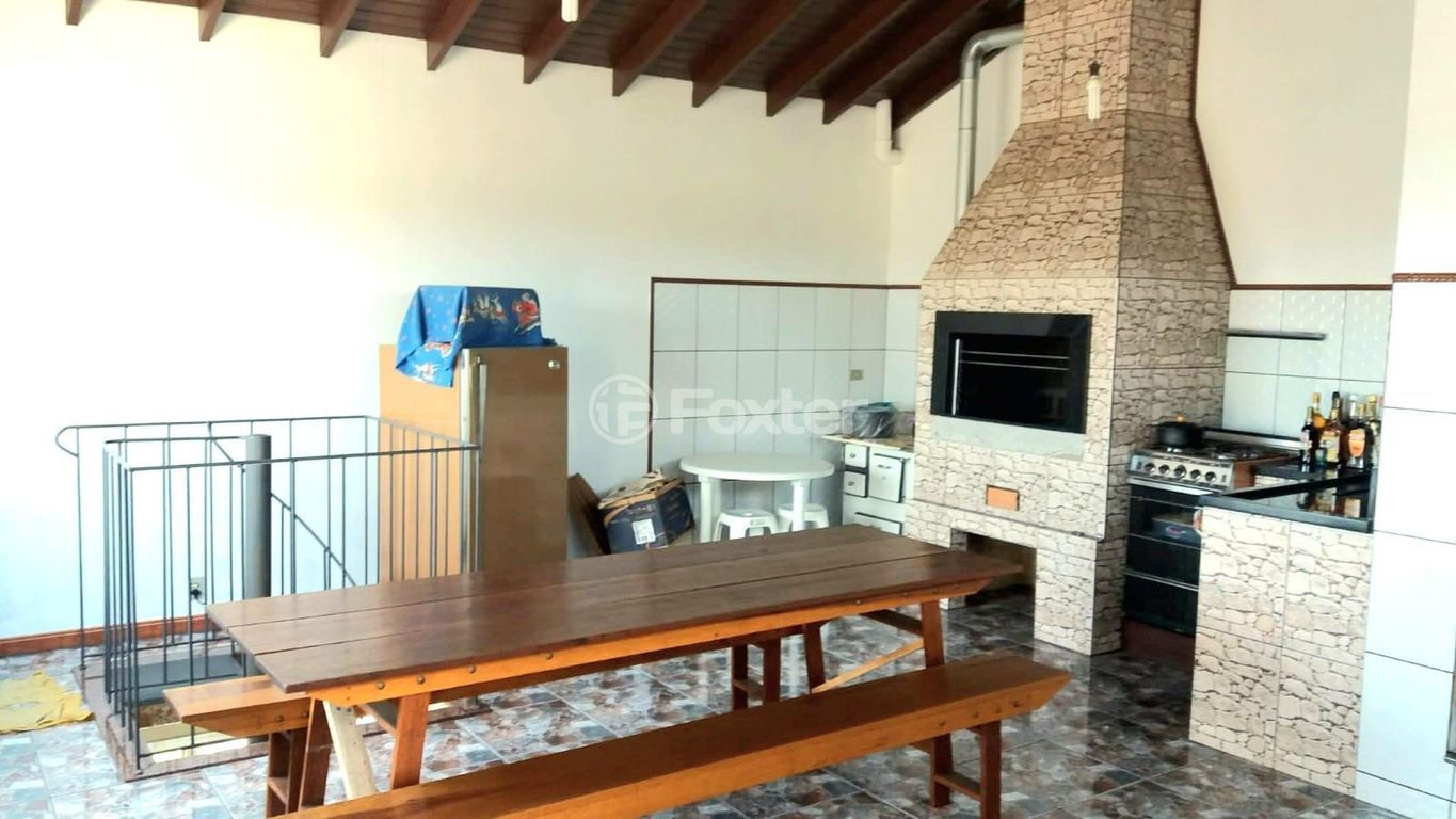 casa sobrado para comprar em D Seis, 30 - foto 8