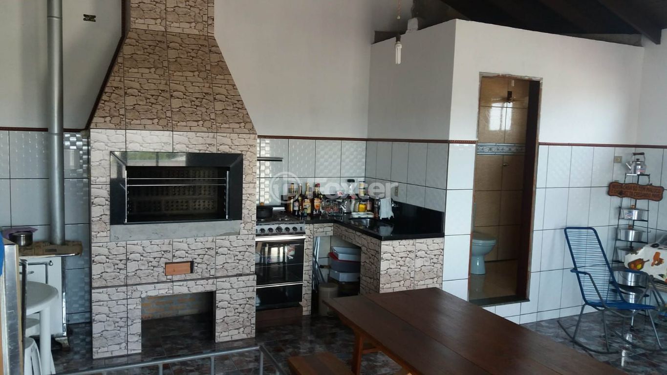 casa sobrado para comprar em D Seis, 30 - foto 22