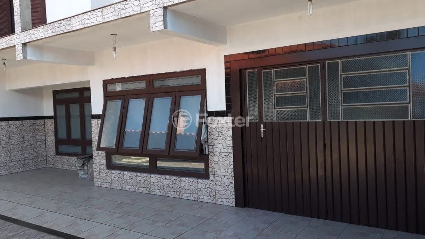 casa sobrado para comprar em D Seis, 30 - foto 19