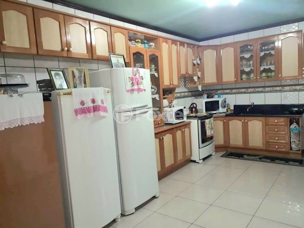 casa sobrado para comprar em D Seis, 30 - foto 7
