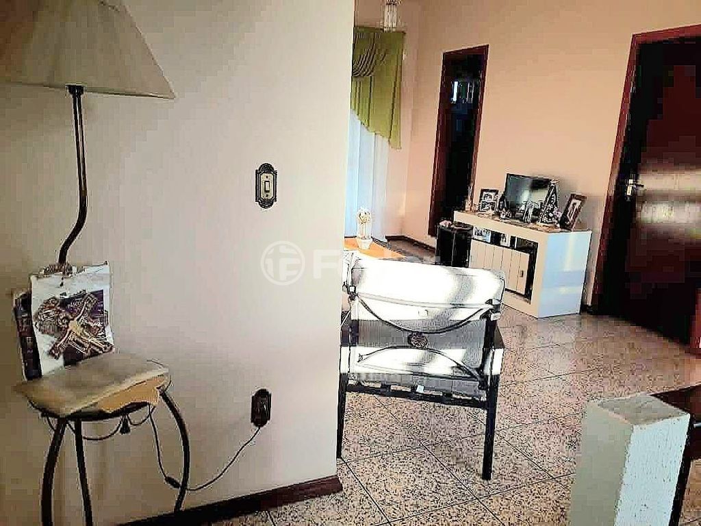 casa sobrado para comprar em D Seis, 30 - foto 20