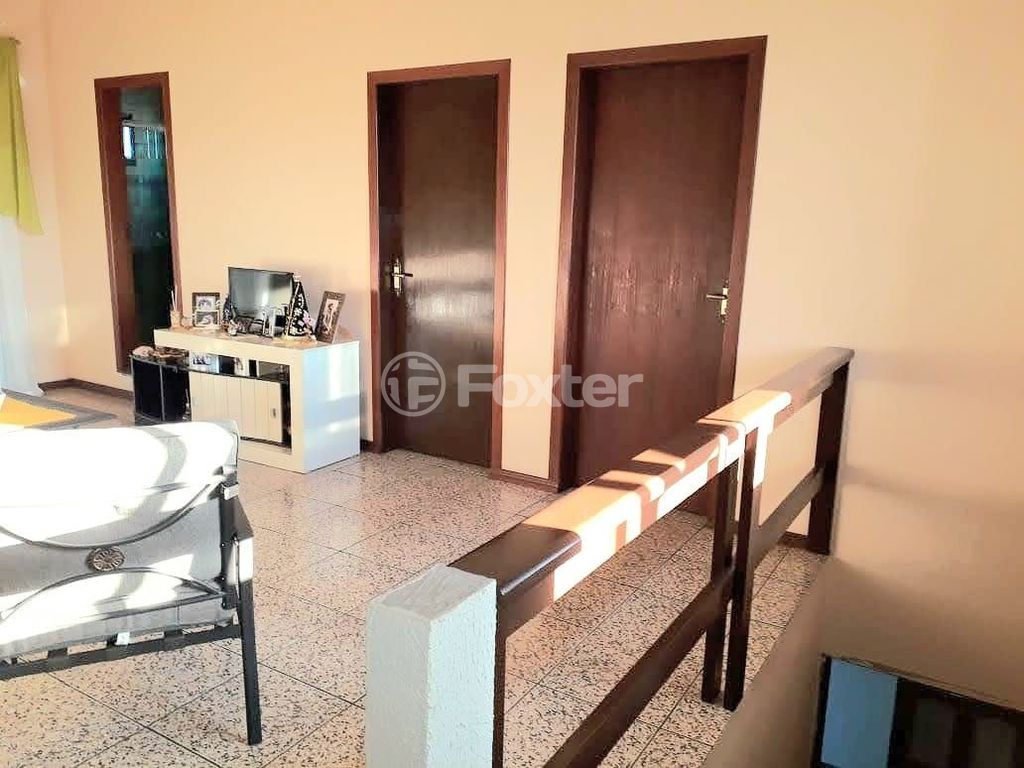 casa sobrado para comprar em D Seis, 30 - foto 15