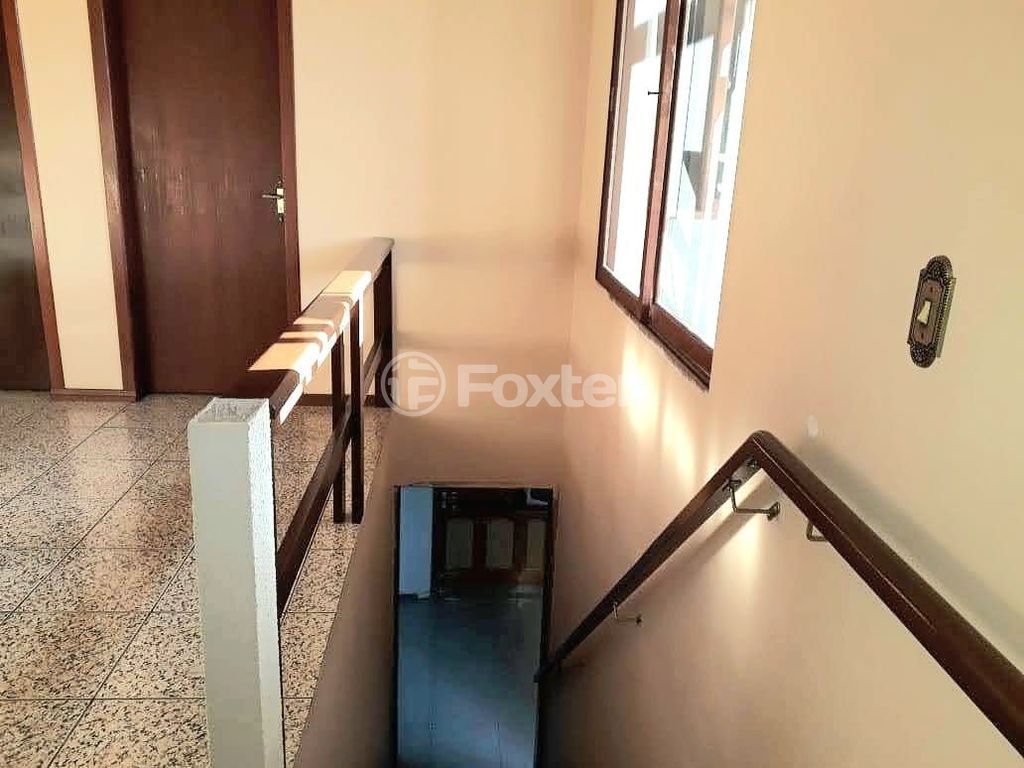 casa sobrado para comprar em D Seis, 30 - foto 18