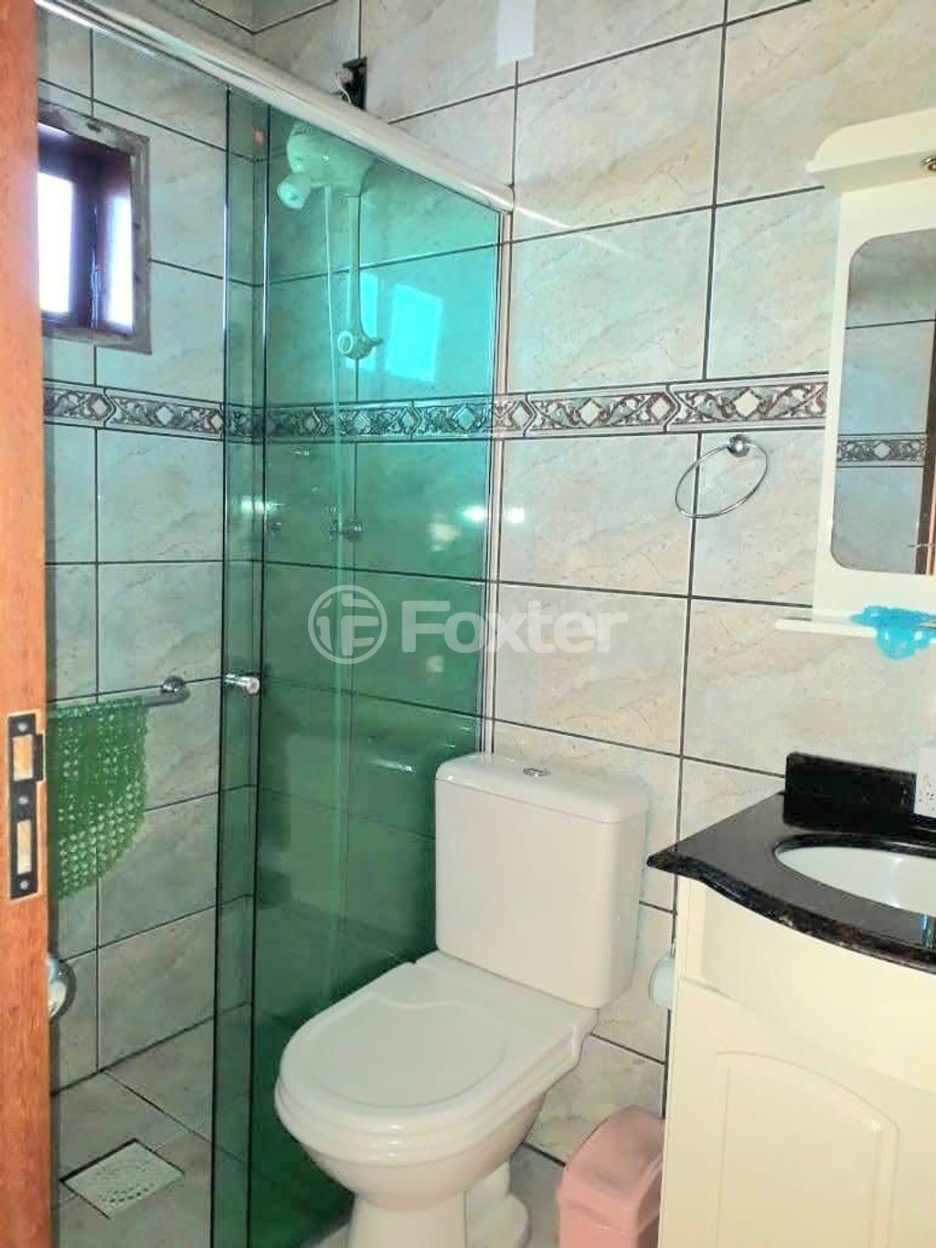 casa sobrado para comprar em D Seis, 30 - foto 12