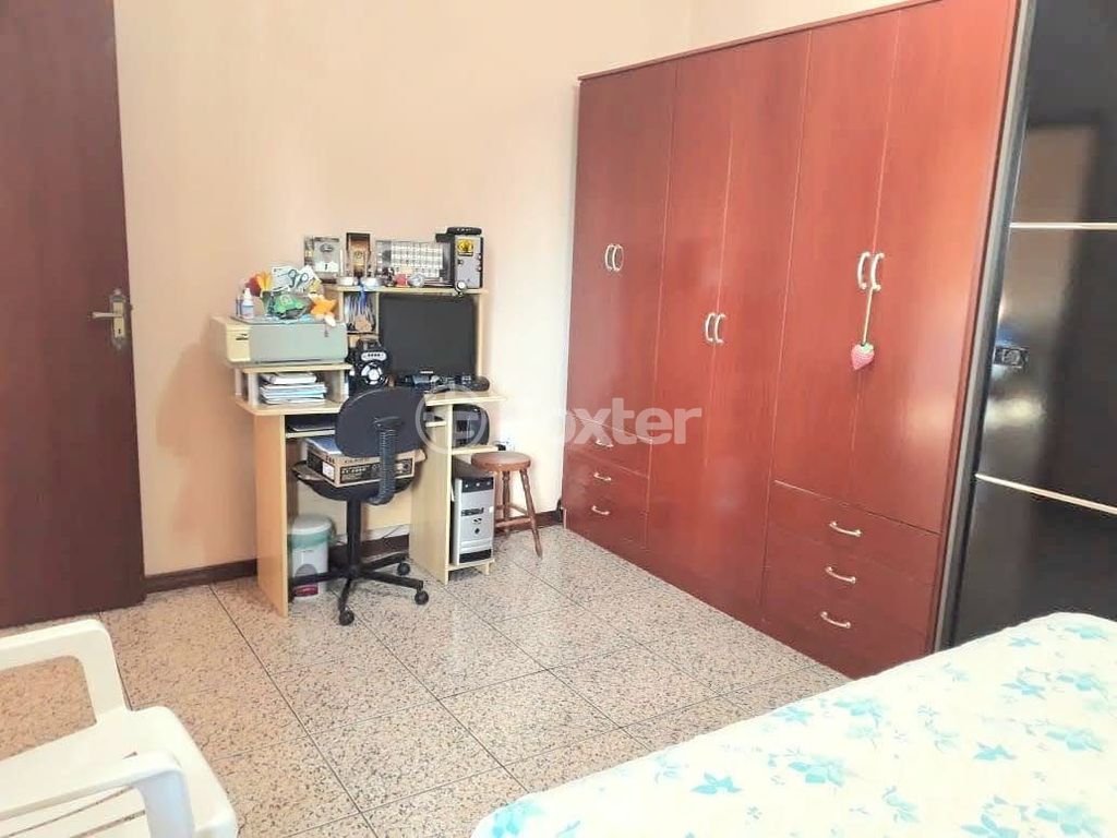 casa sobrado para comprar em D Seis, 30 - foto 9
