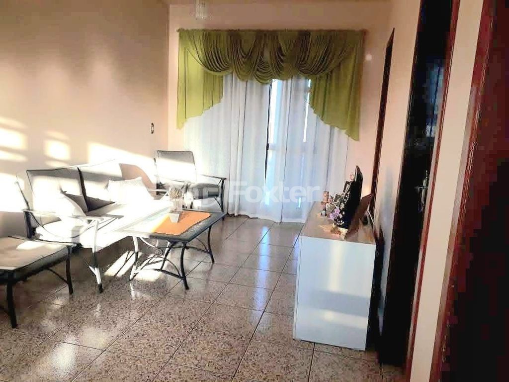 casa sobrado para comprar em D Seis, 30 - foto 17