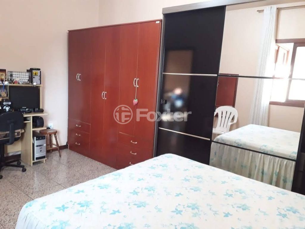 casa sobrado para comprar em D Seis, 30 - foto 10