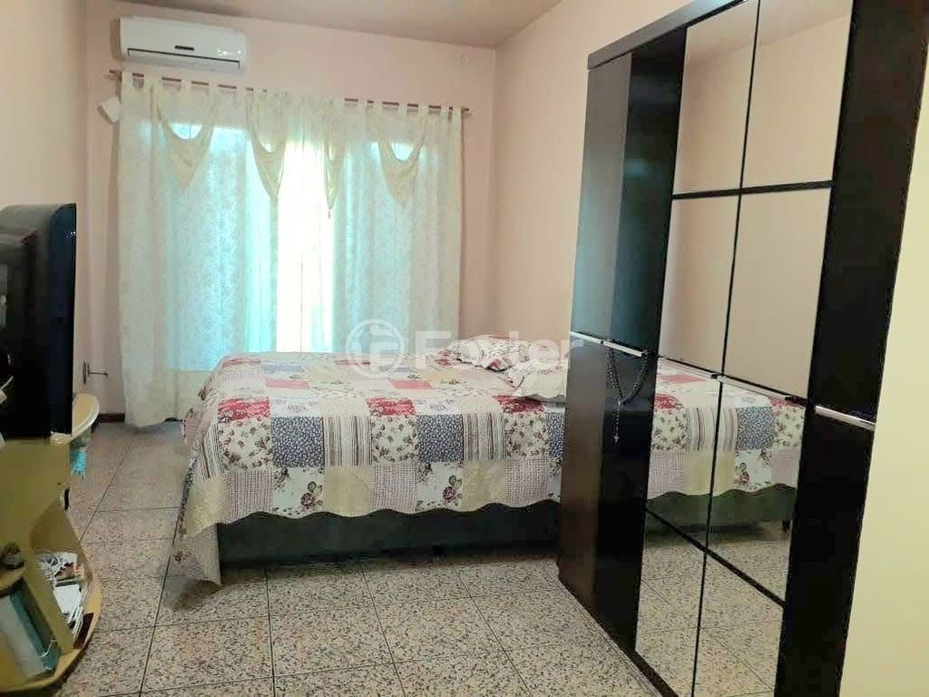 casa sobrado para comprar em D Seis, 30 - foto 14