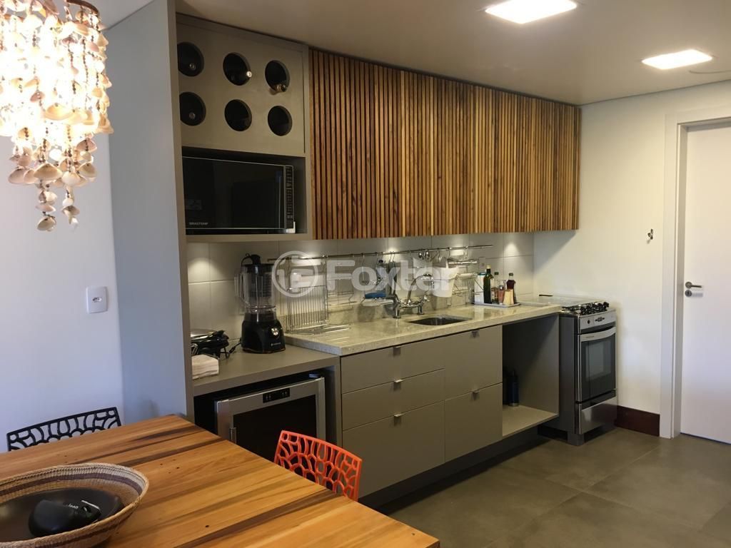 Casa em condominio para comprar em José Bruno Klein, 667 - foto 16
