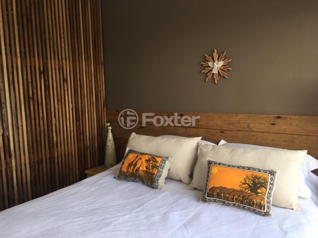 Casa em condominio para comprar em José Bruno Klein, 667 - foto 17