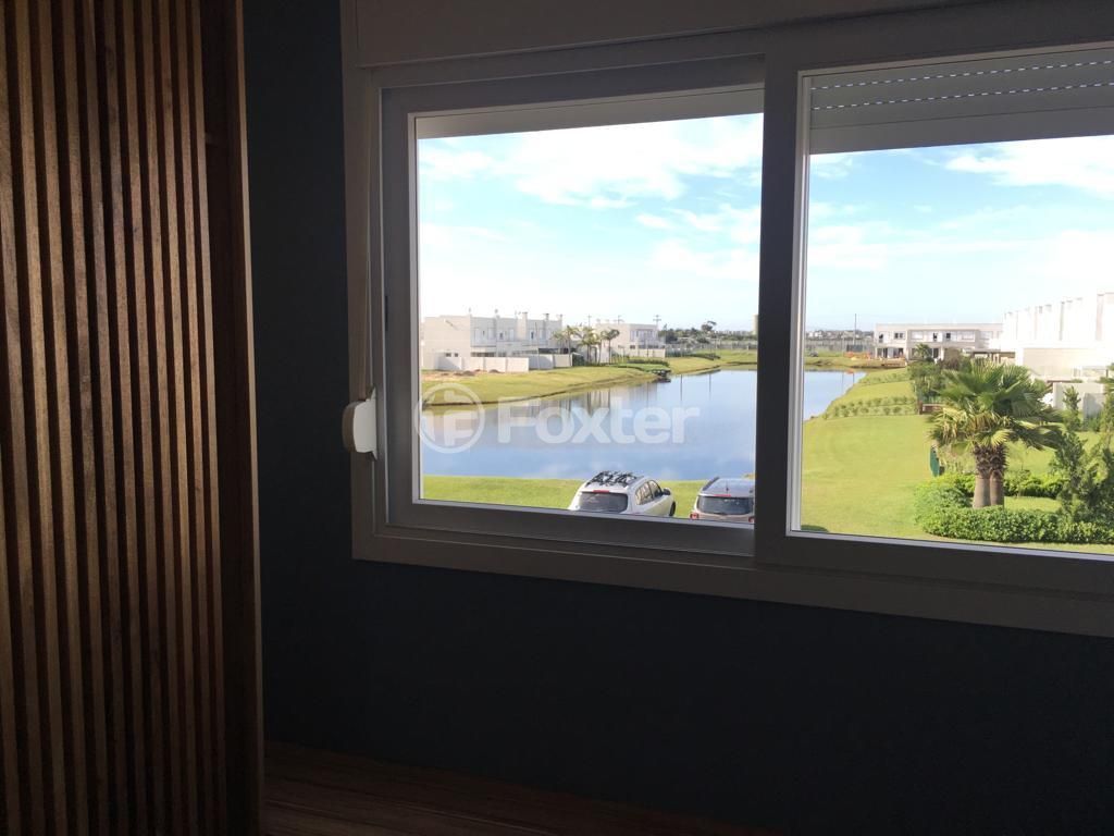 Casa em condominio para comprar em José Bruno Klein, 667 - foto 19